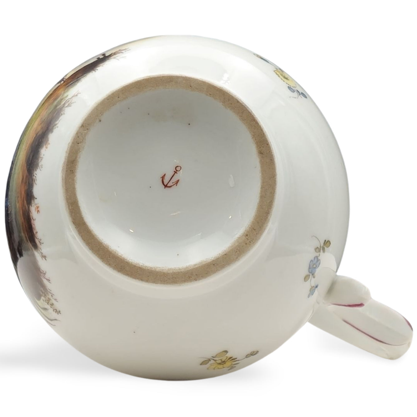 Coffee Pot
