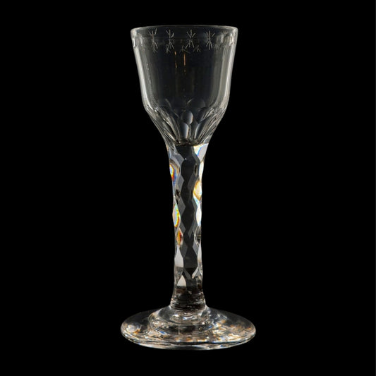 Facet Wine