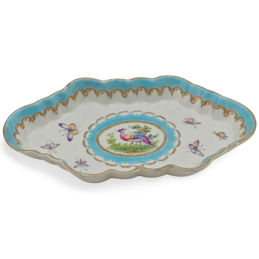 Spoon Tray