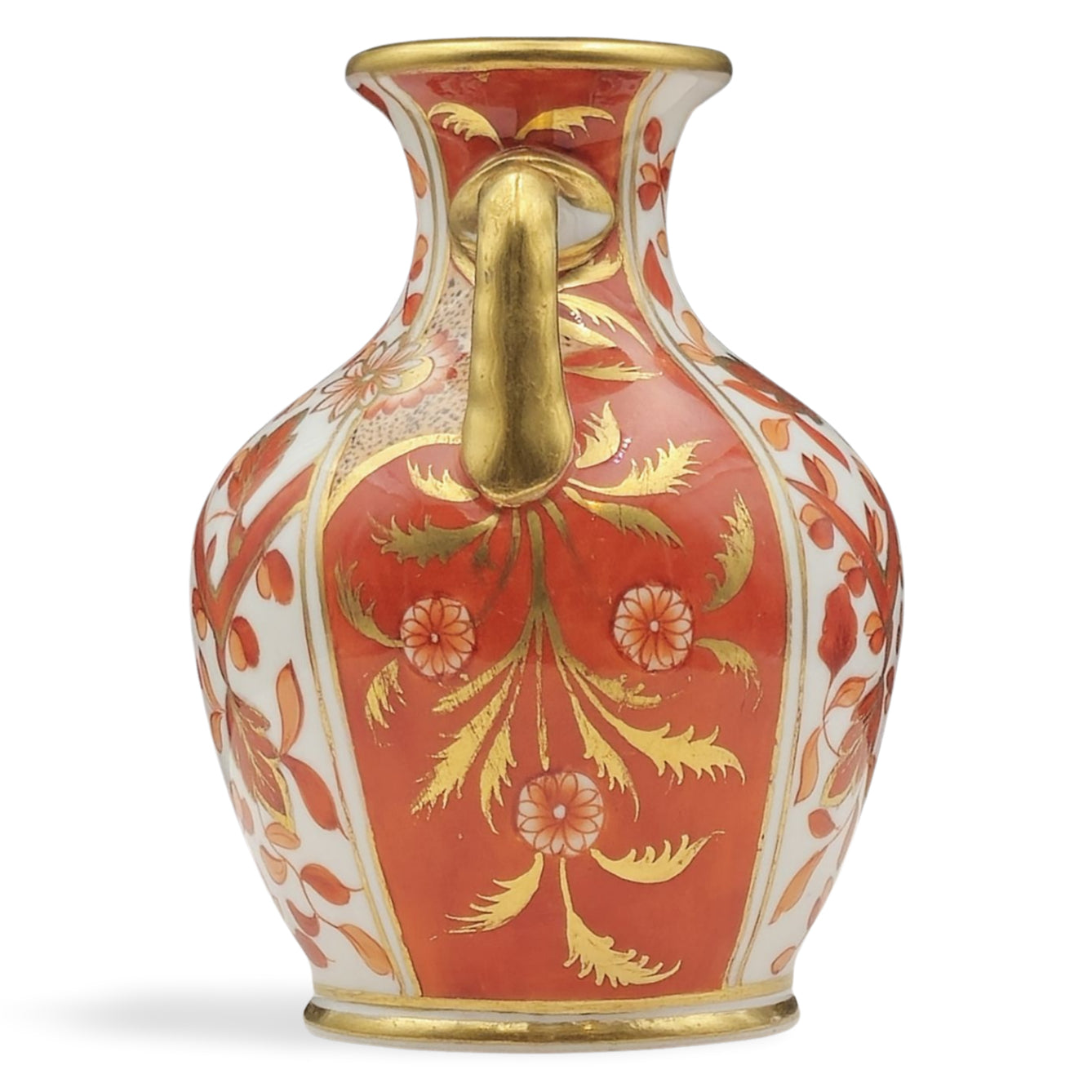Imari Portland