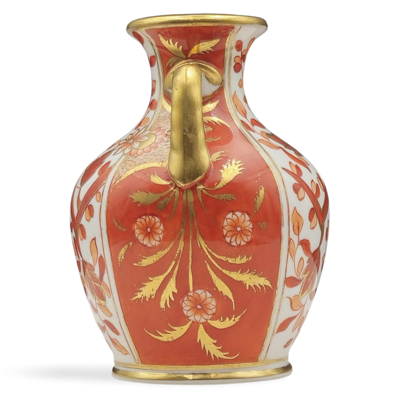 Imari Portland