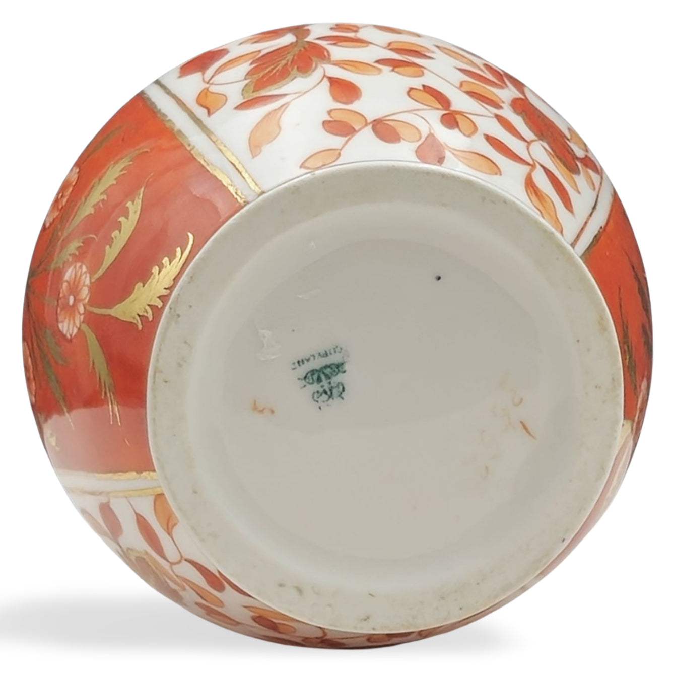 Imari Portland