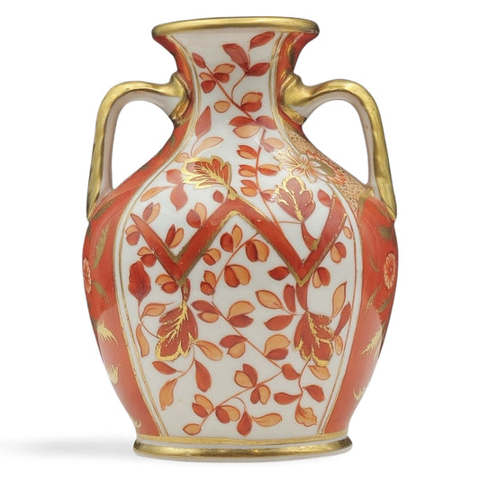 Imari Portland