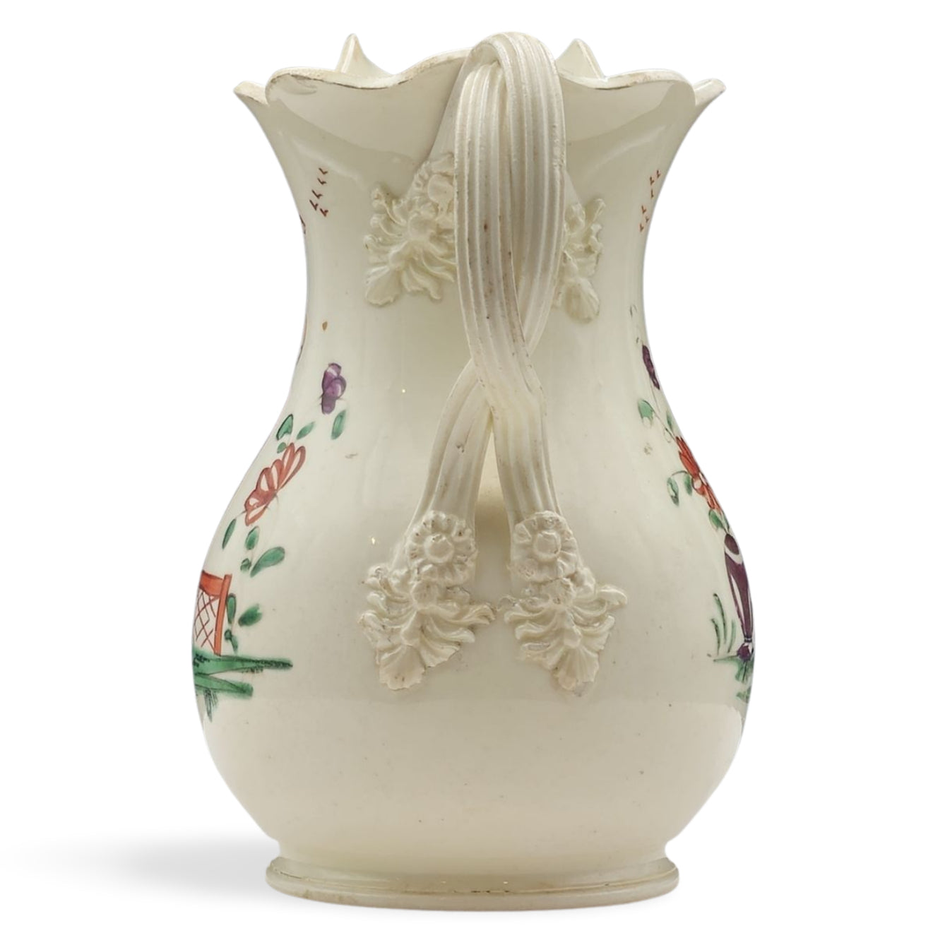 Jug