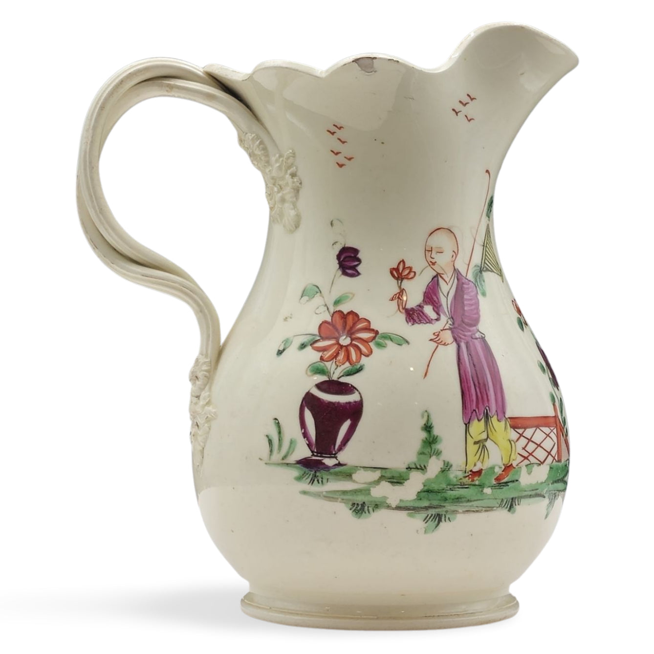 Jug