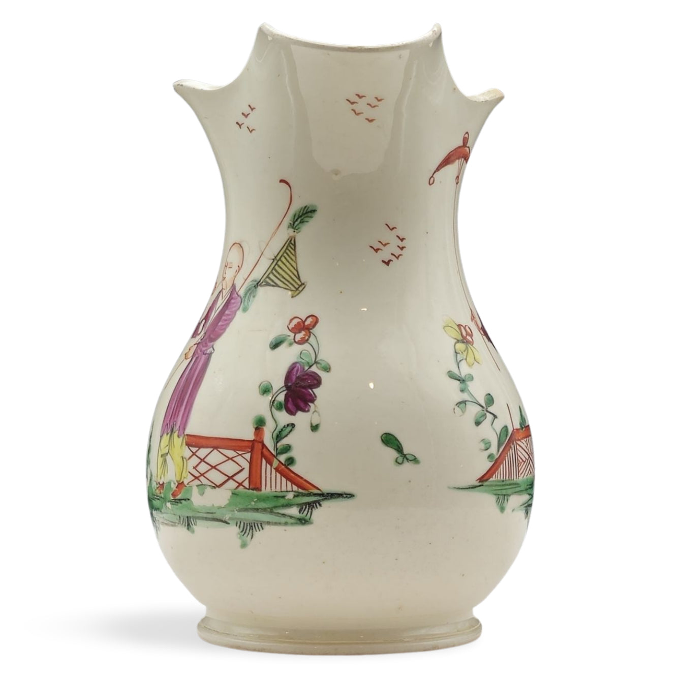 Jug