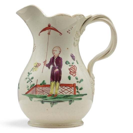 Jug