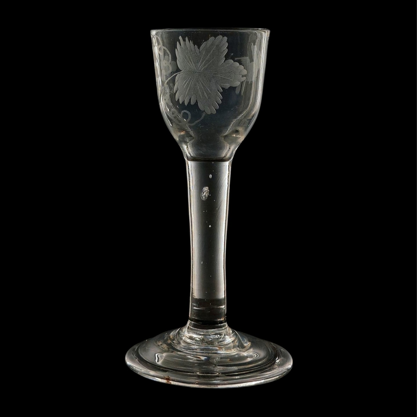 Wine Glass