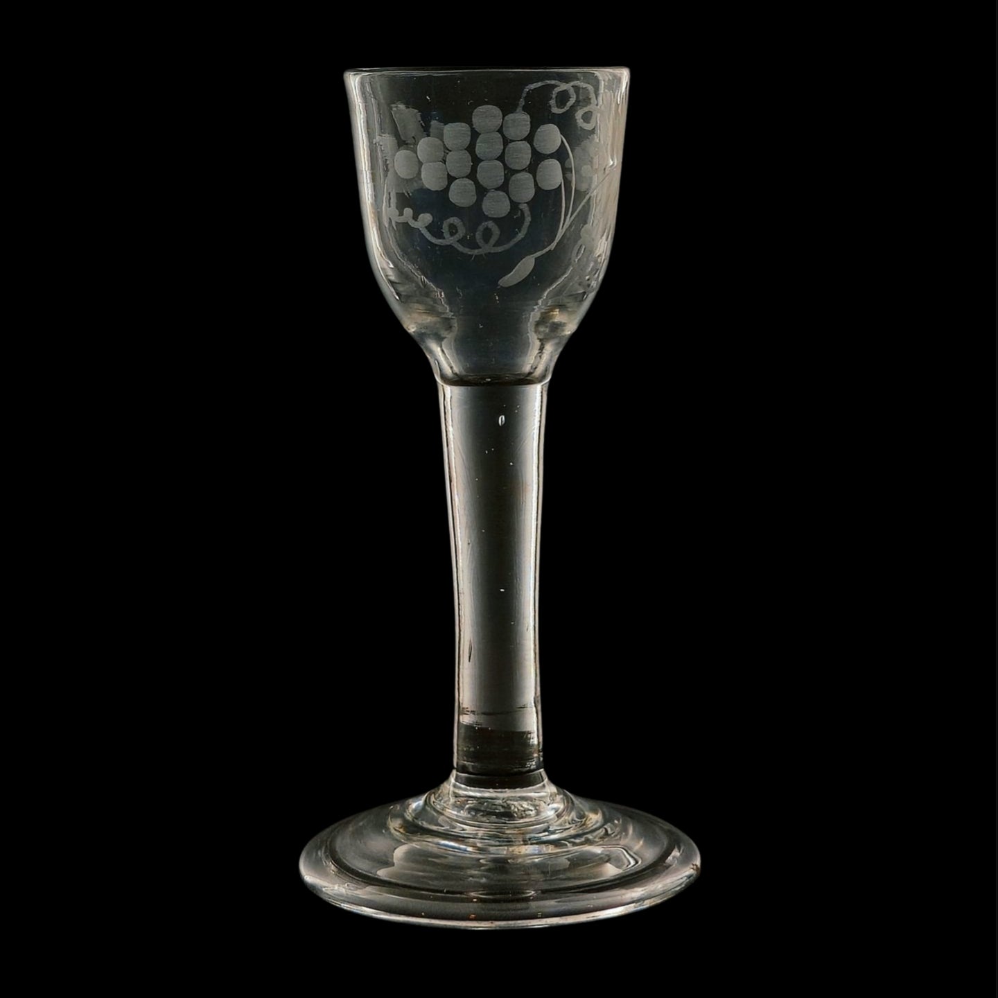 Wine Glass