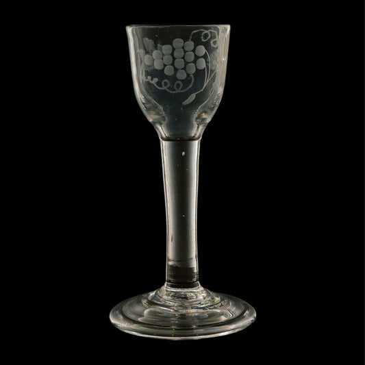 Wine Glass