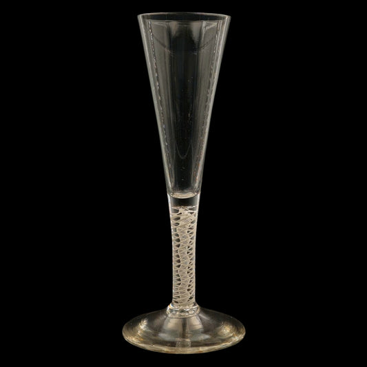 Ratafia Glass