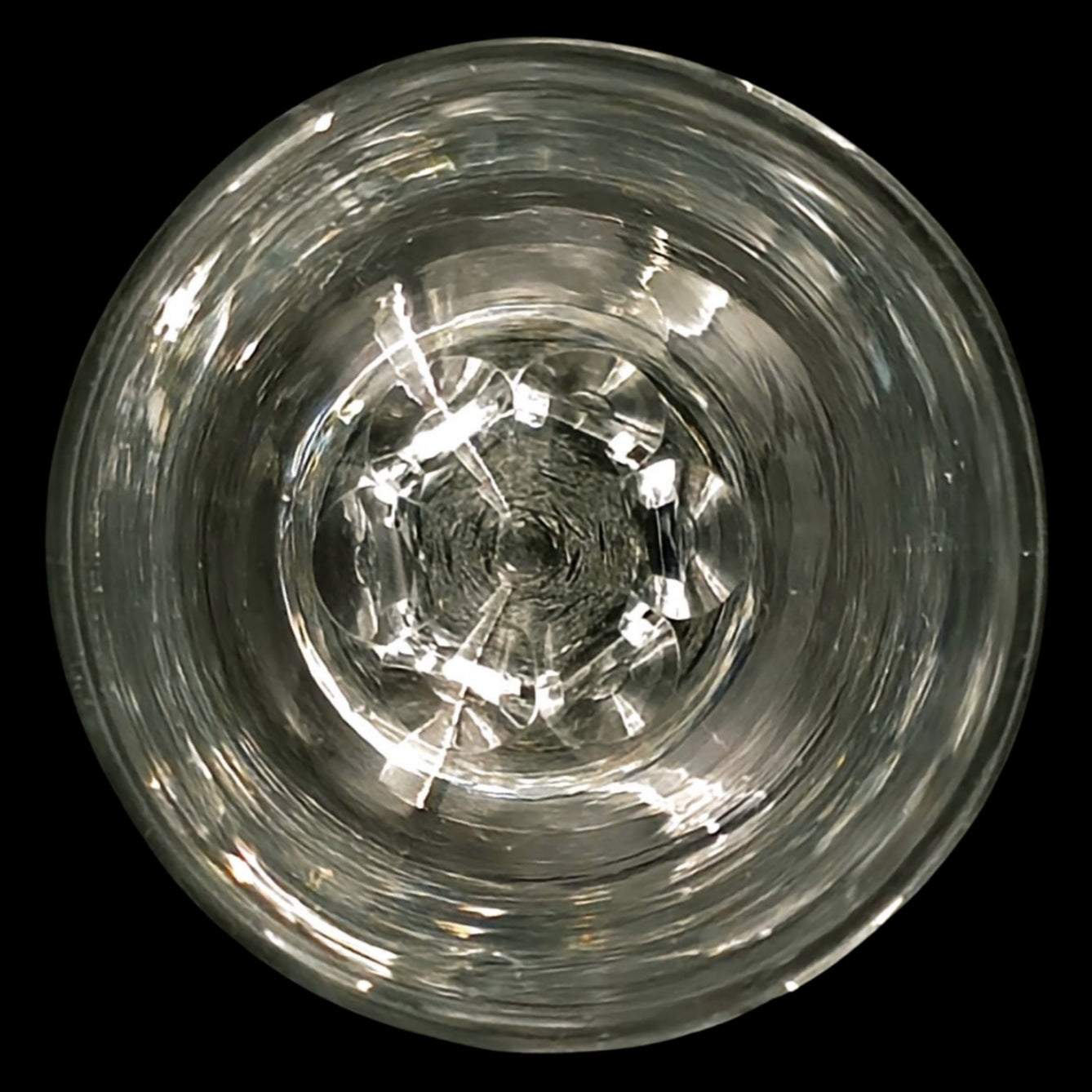 Facet Wine