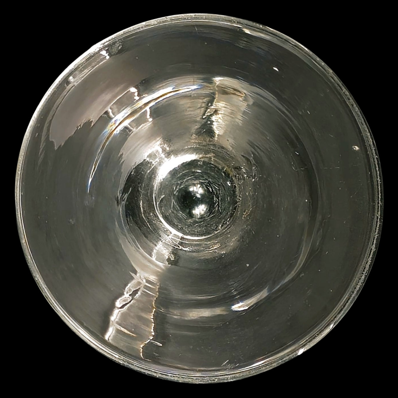 Facet Wine