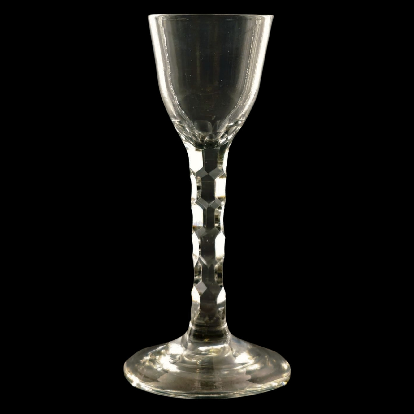 Facet Wine