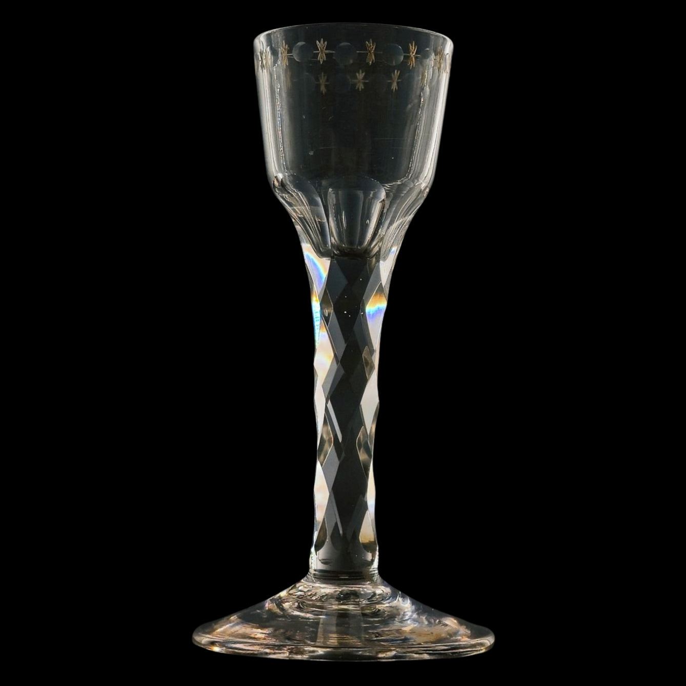 Wine Glass