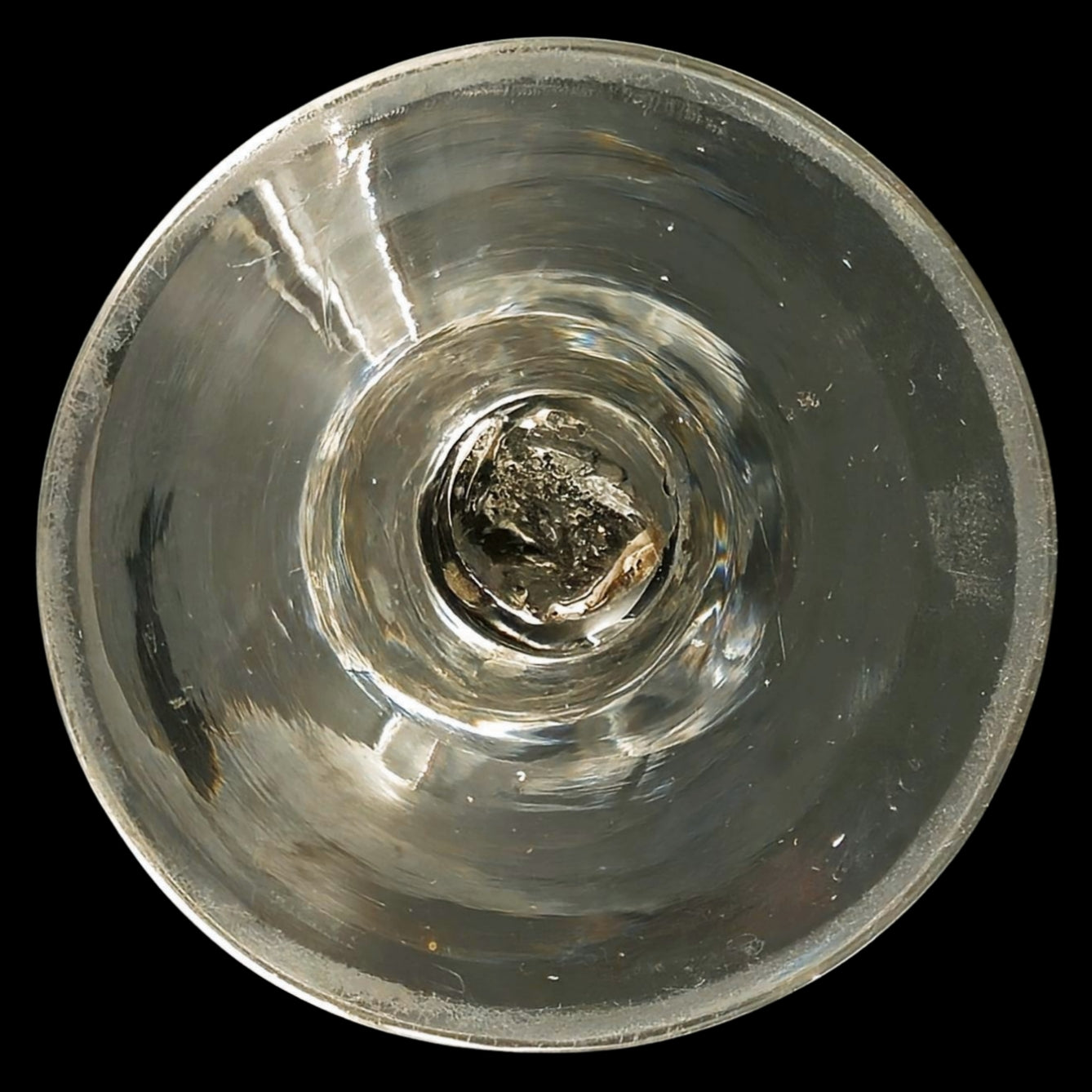 Wine Glass