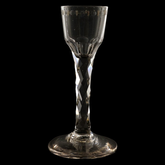 Wine Glass