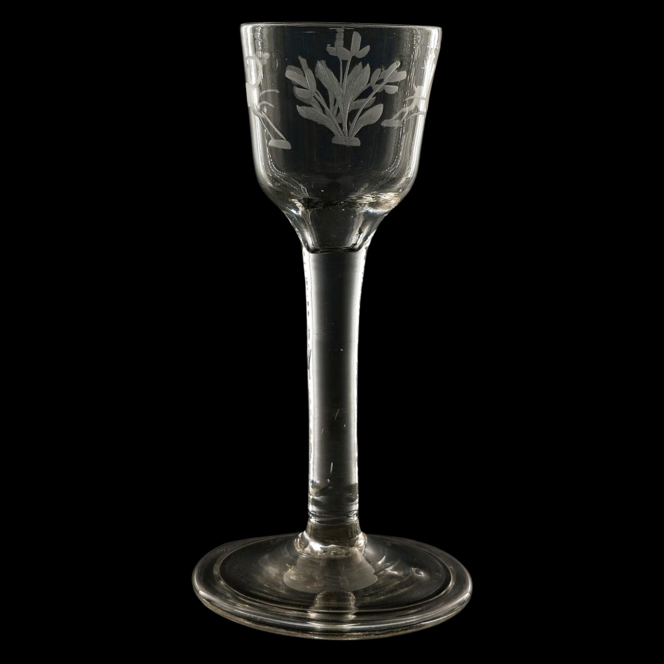 Wine Glass