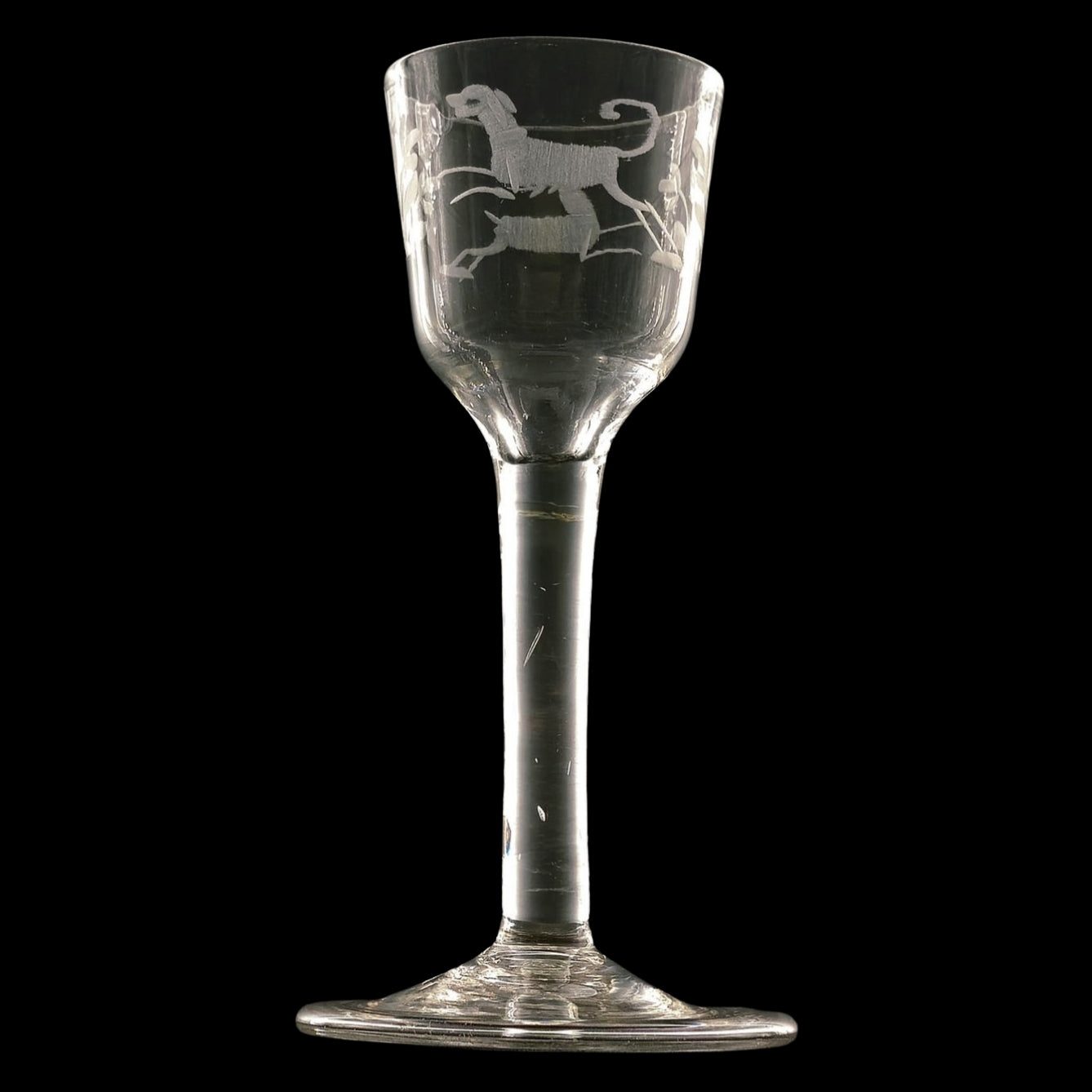 Wine Glass