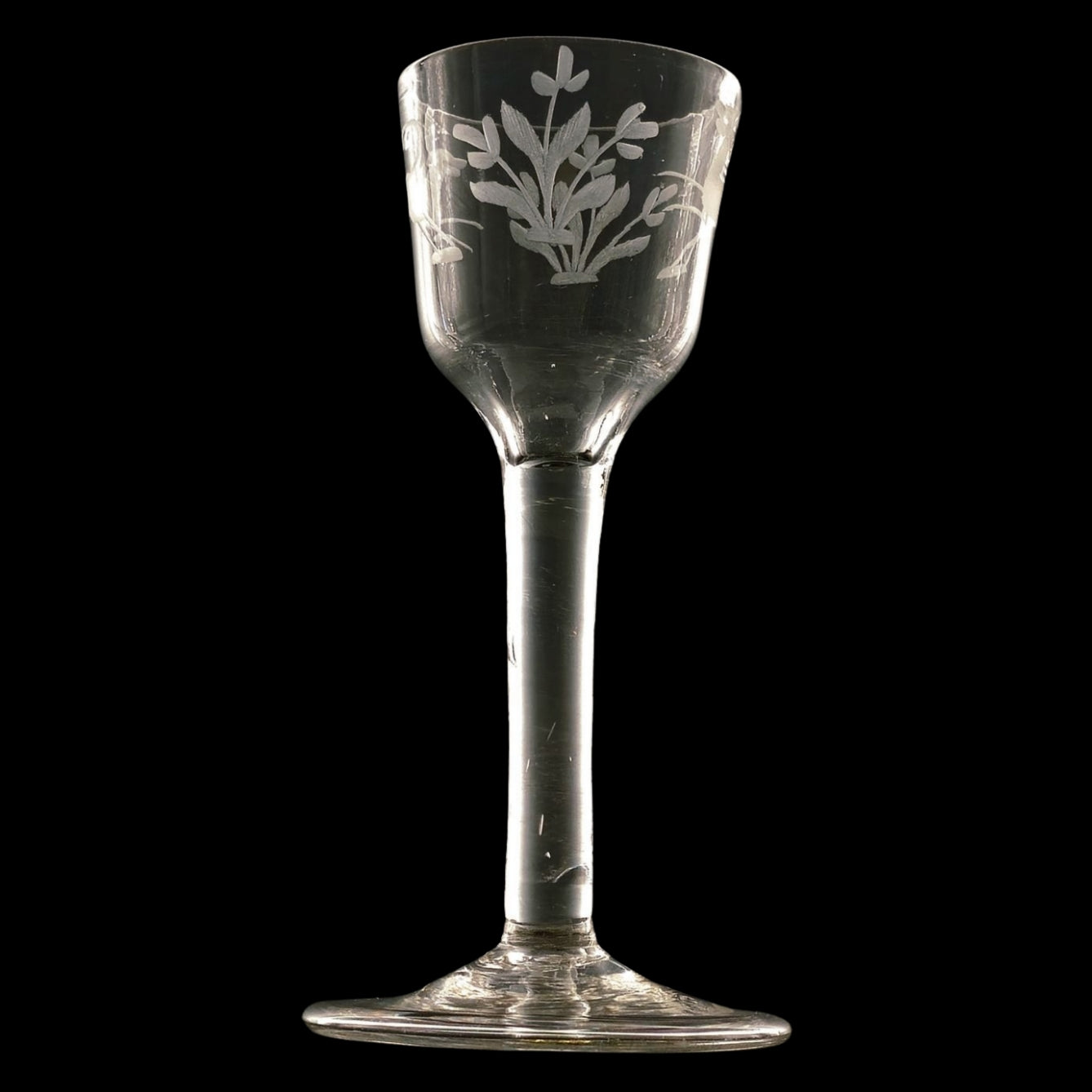 Wine Glass