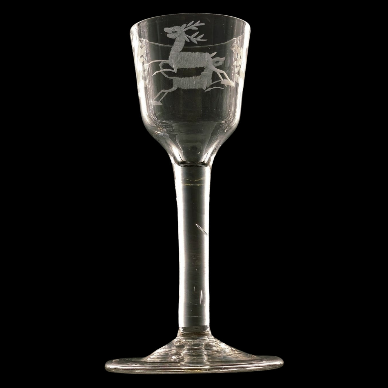 Wine Glass