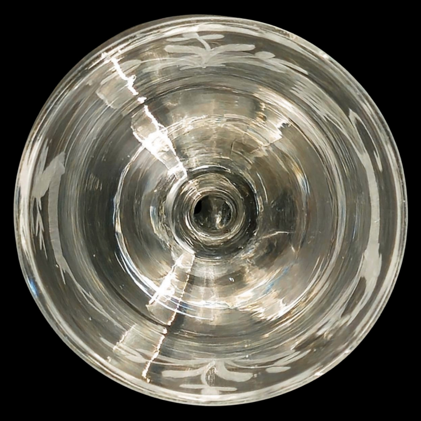 Wine Glass