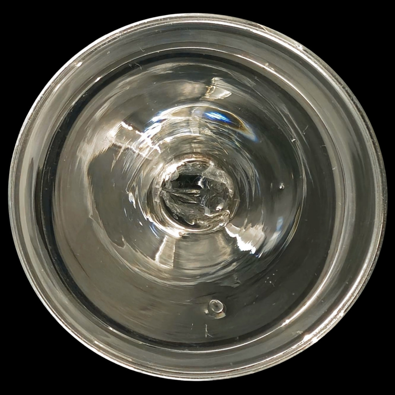 Wine Glass