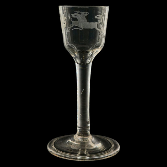 Wine Glass