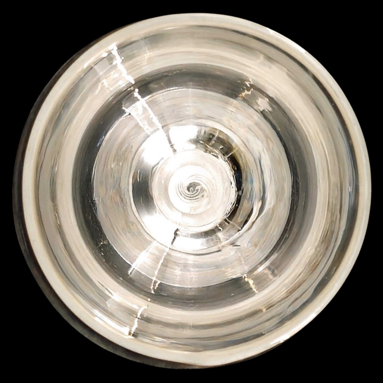 Wine Glass