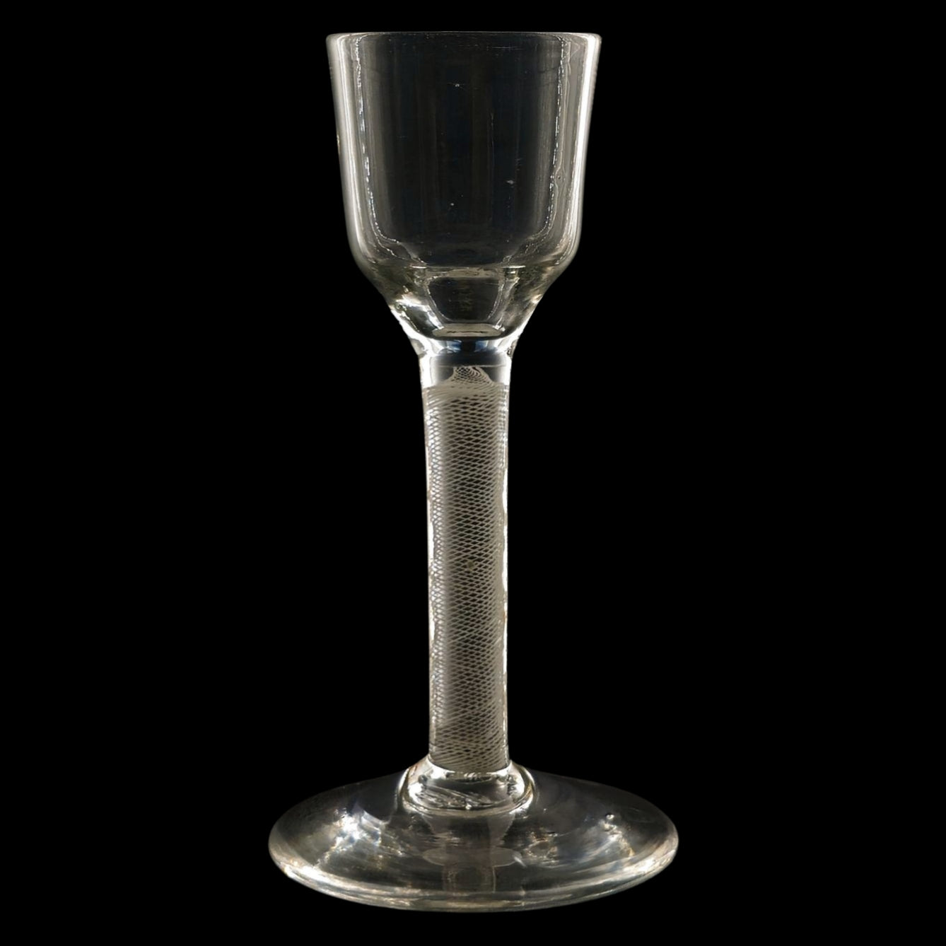 Wine Glass