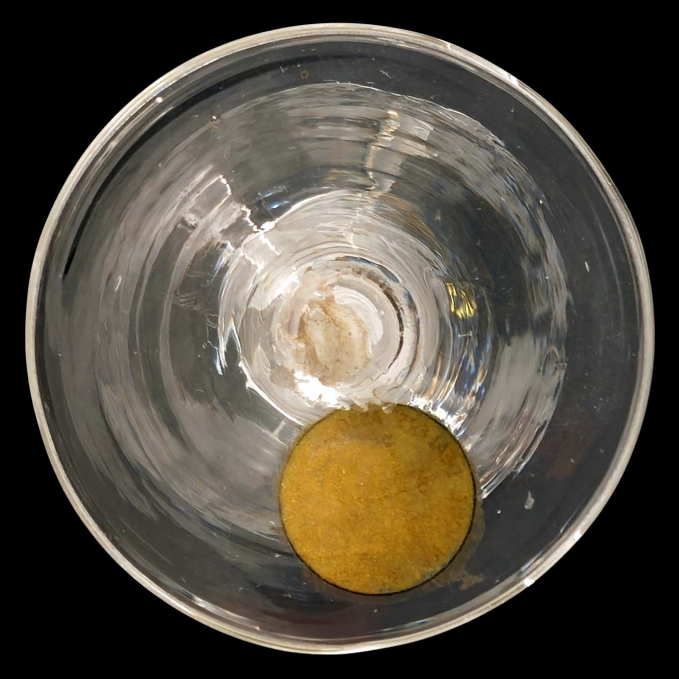 Pan-Tops