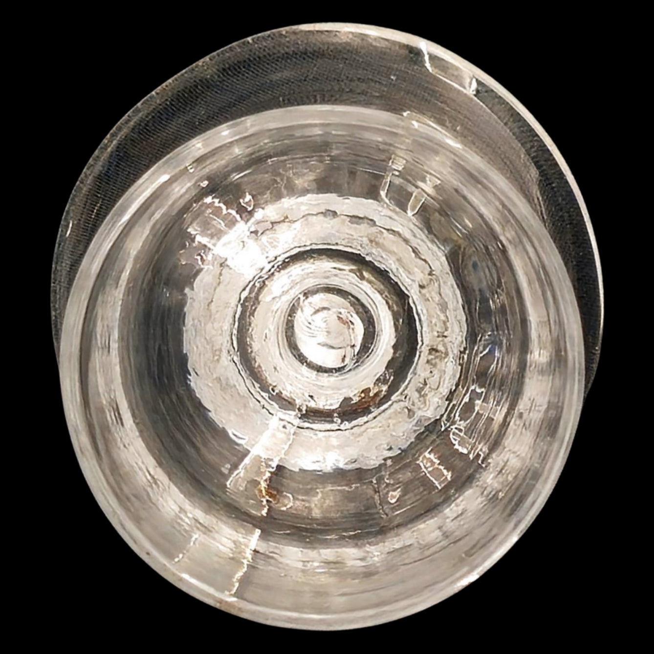 Pan-Tops