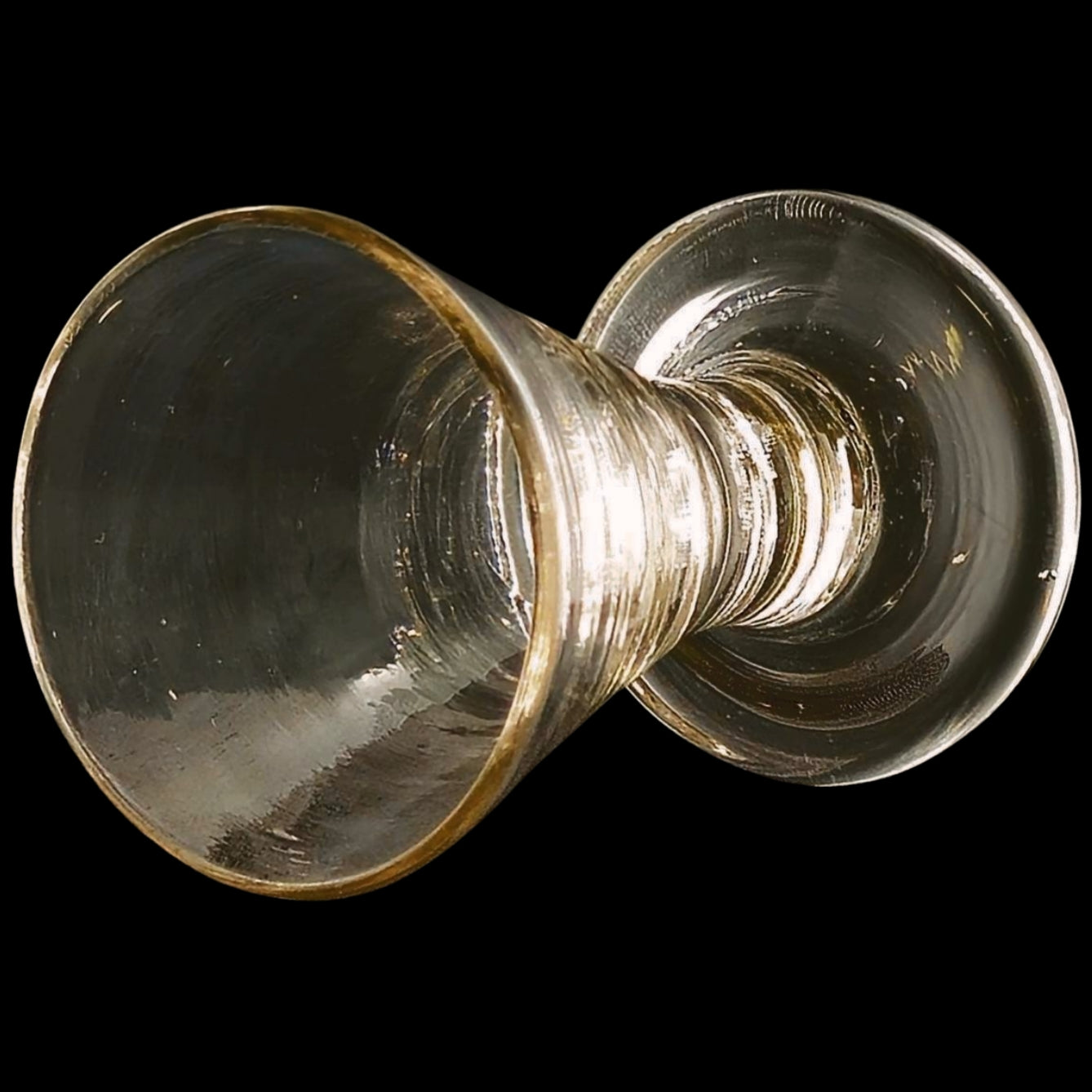 Trumpet Dram