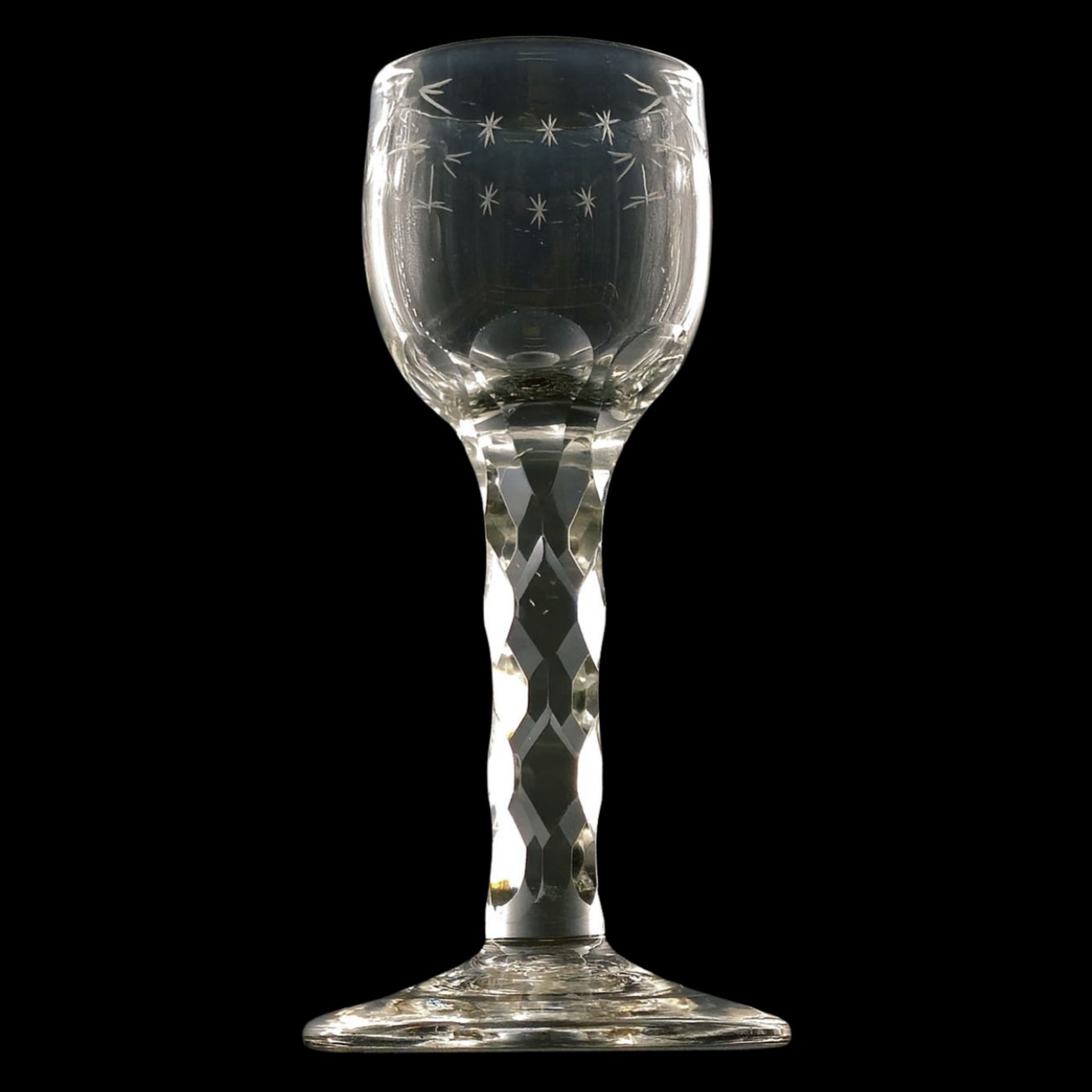 Wine Glass
