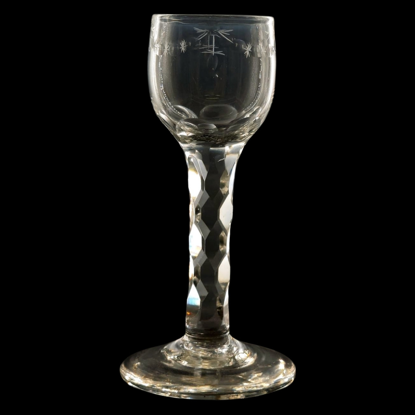 Wine Glass