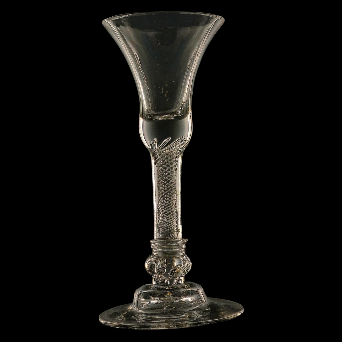 Wine Glass