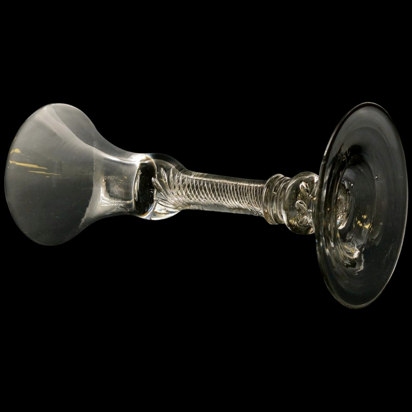 Wine Glass