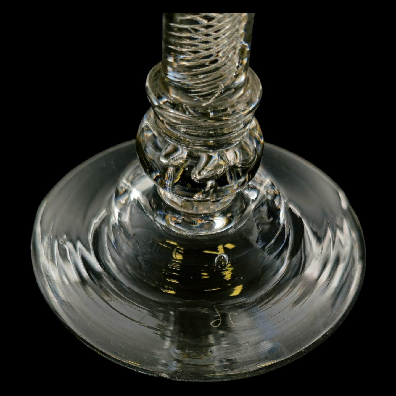 Wine Glass
