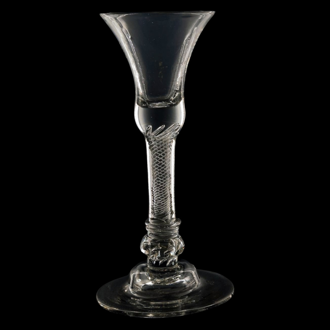 Wine Glass