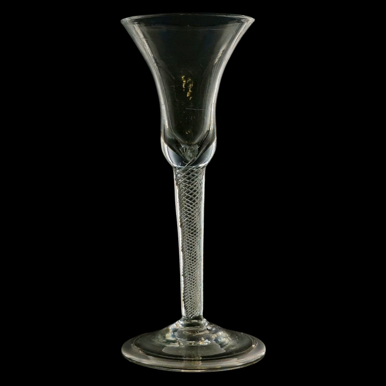 Wine Glass