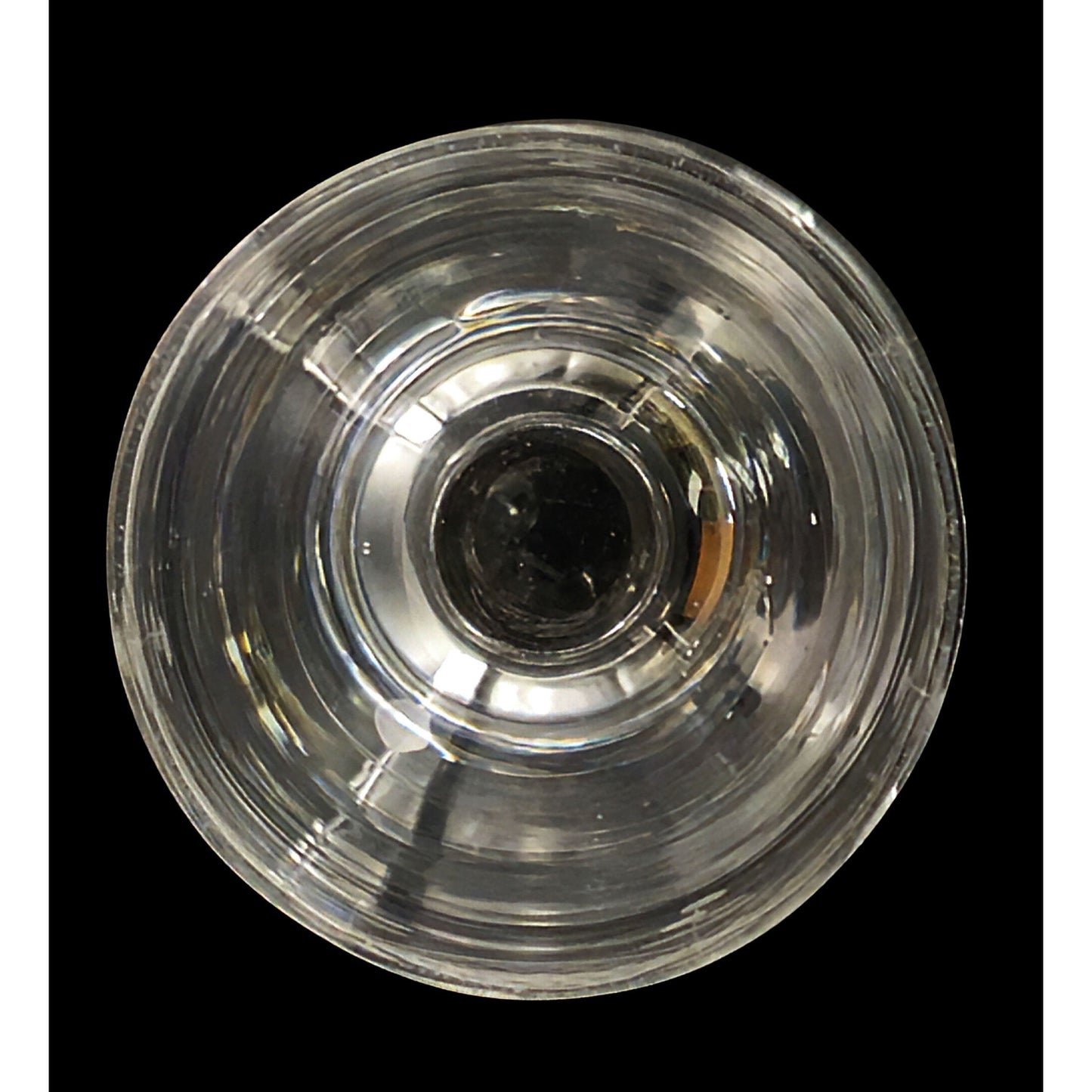 Wine glass