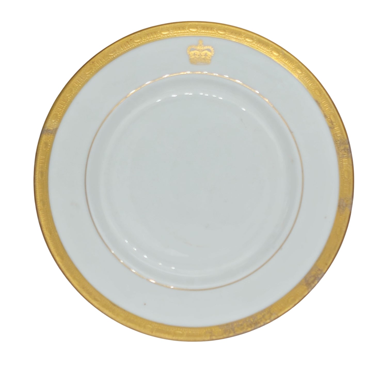 Plate