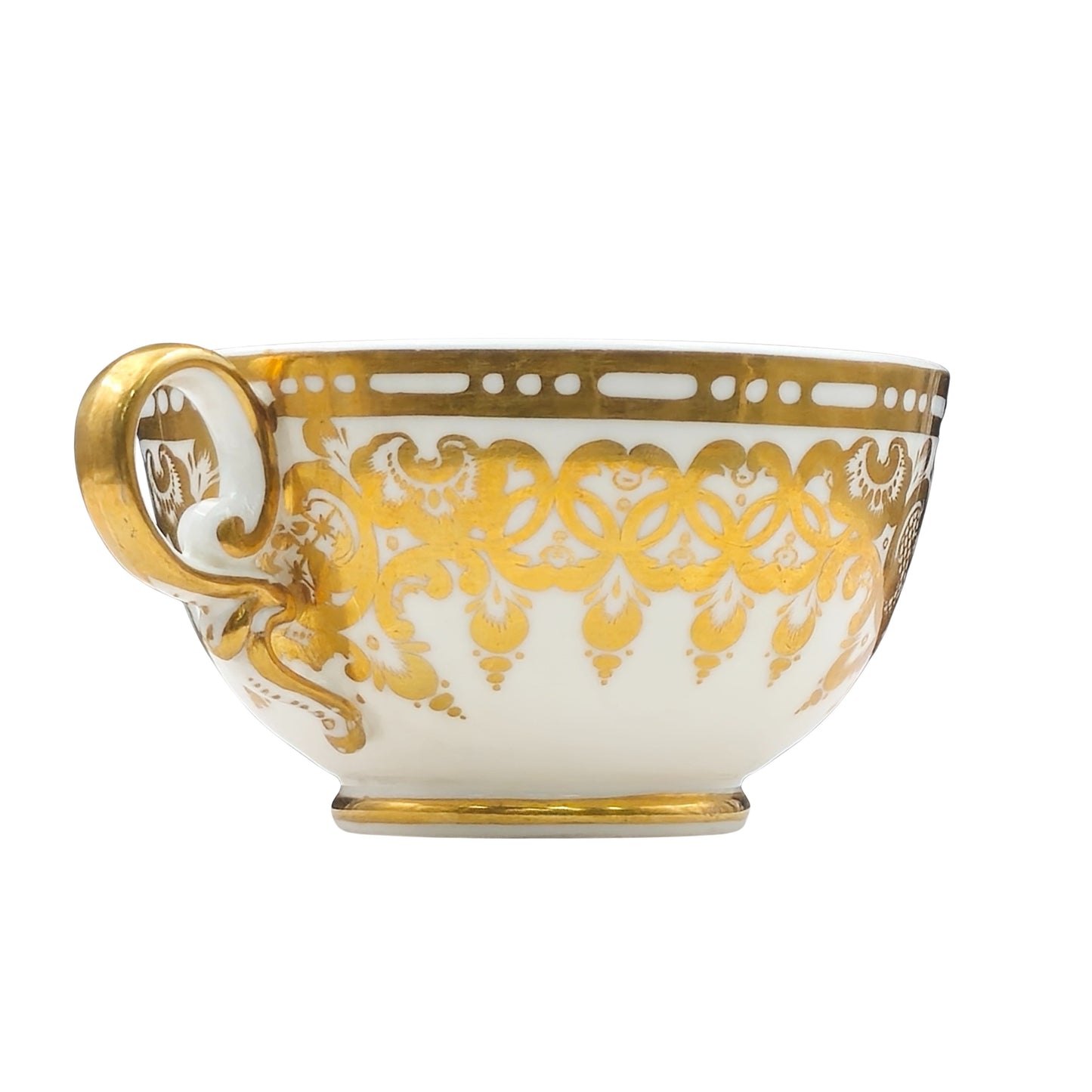 Tea Cup