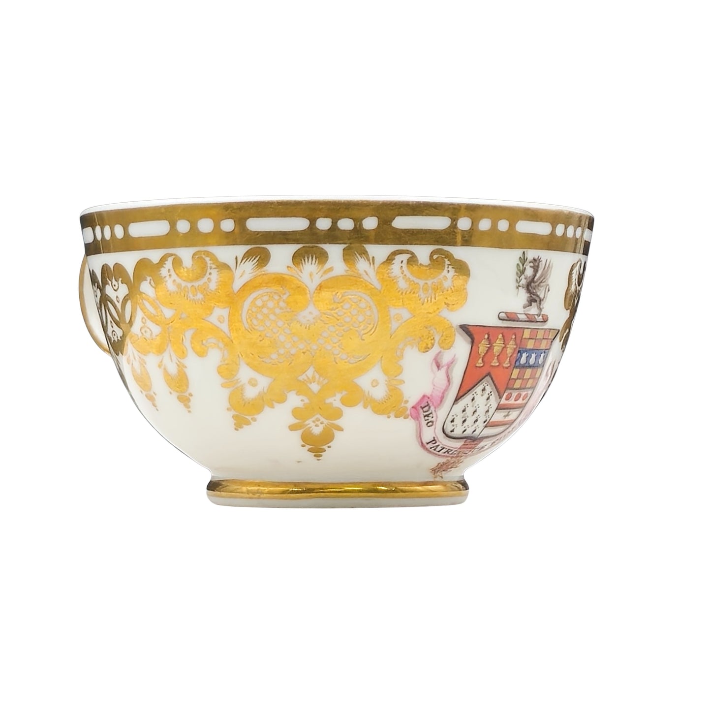 Tea Cup