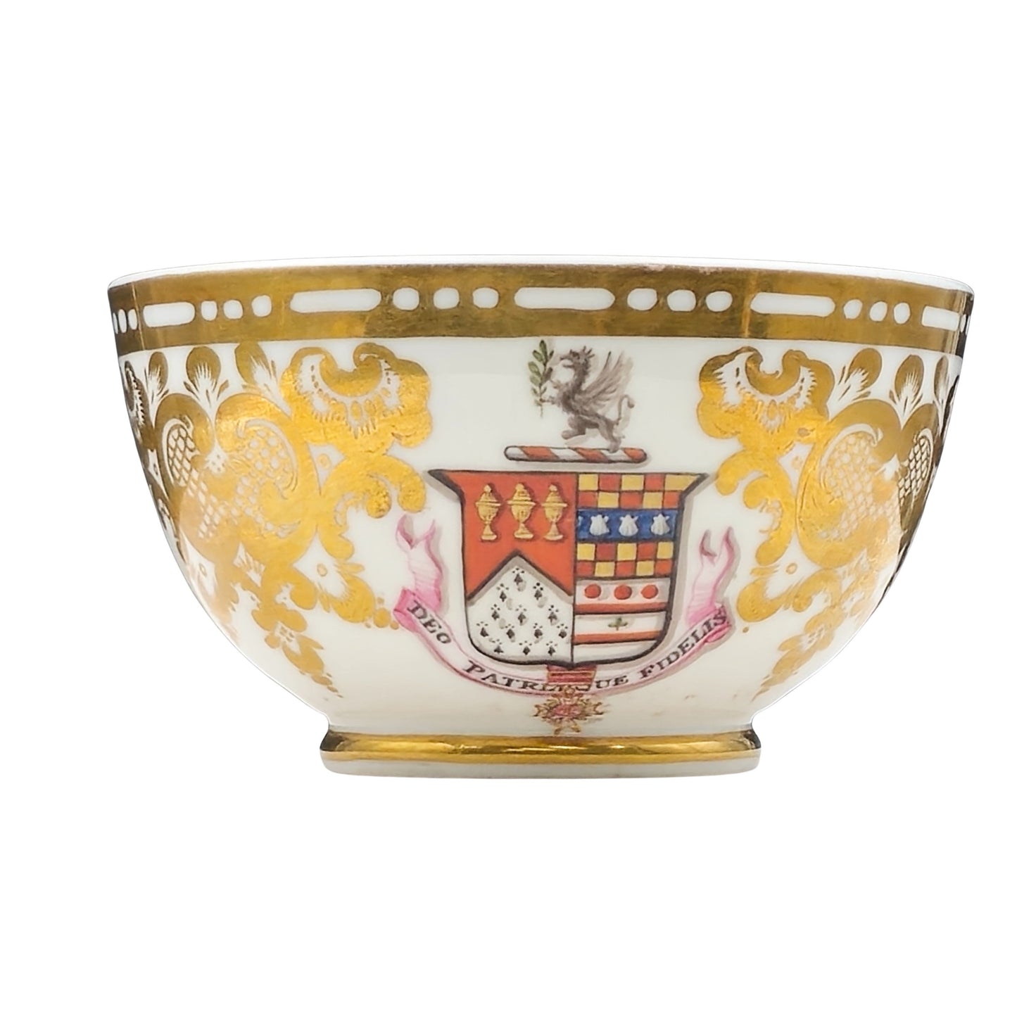 Tea Cup