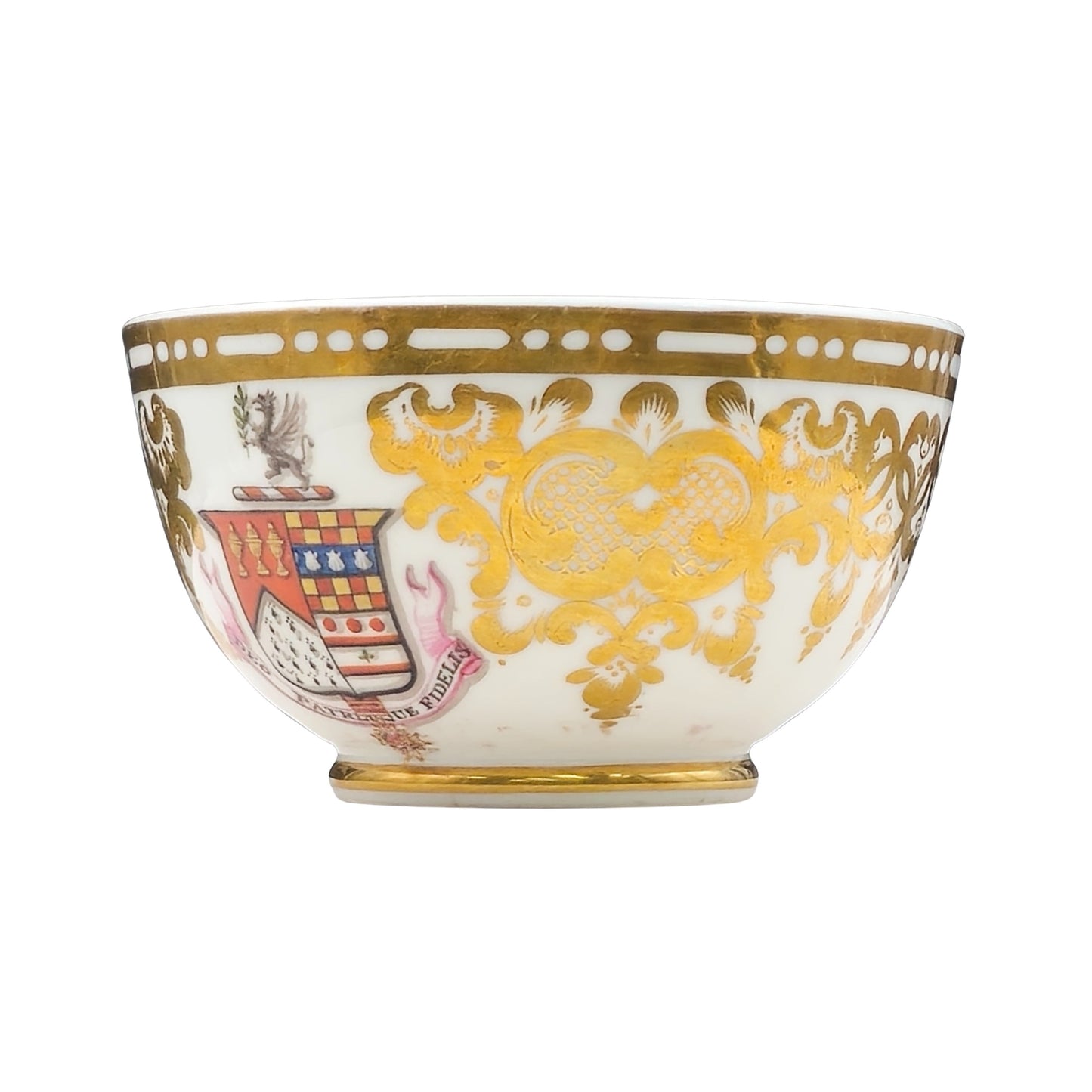 Tea Cup