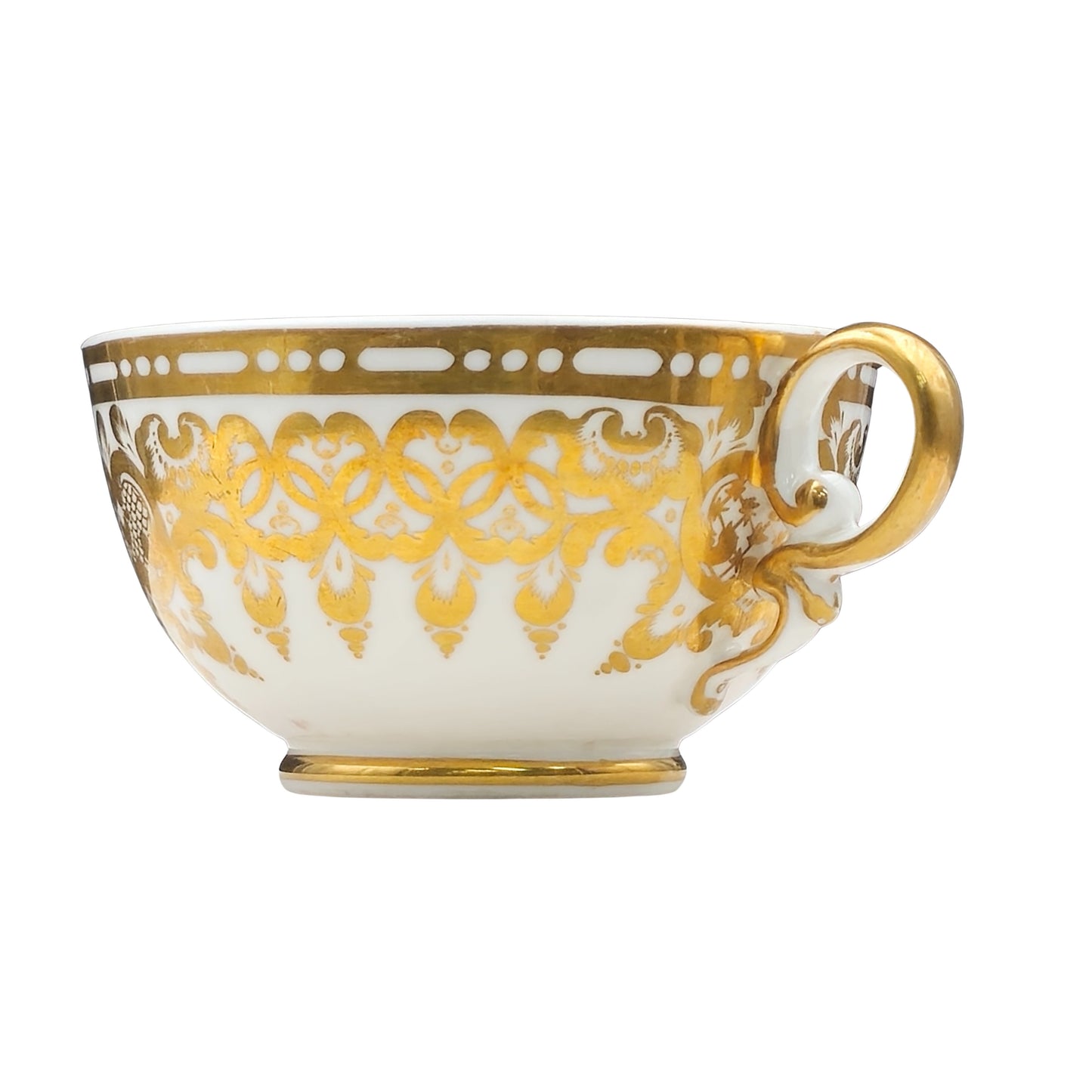 Tea Cup