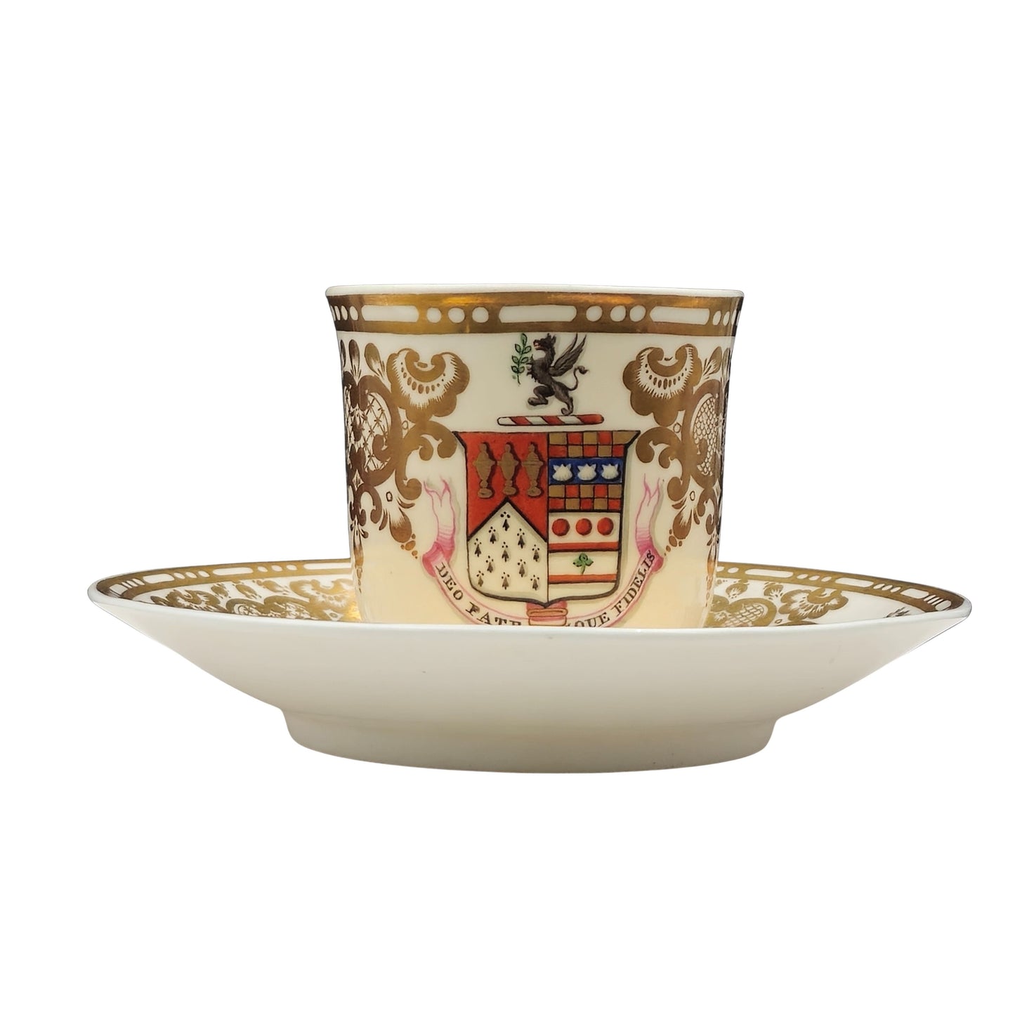 Coffee Cup