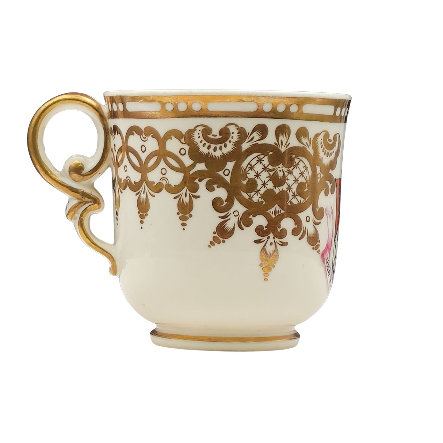 Coffee Cup
