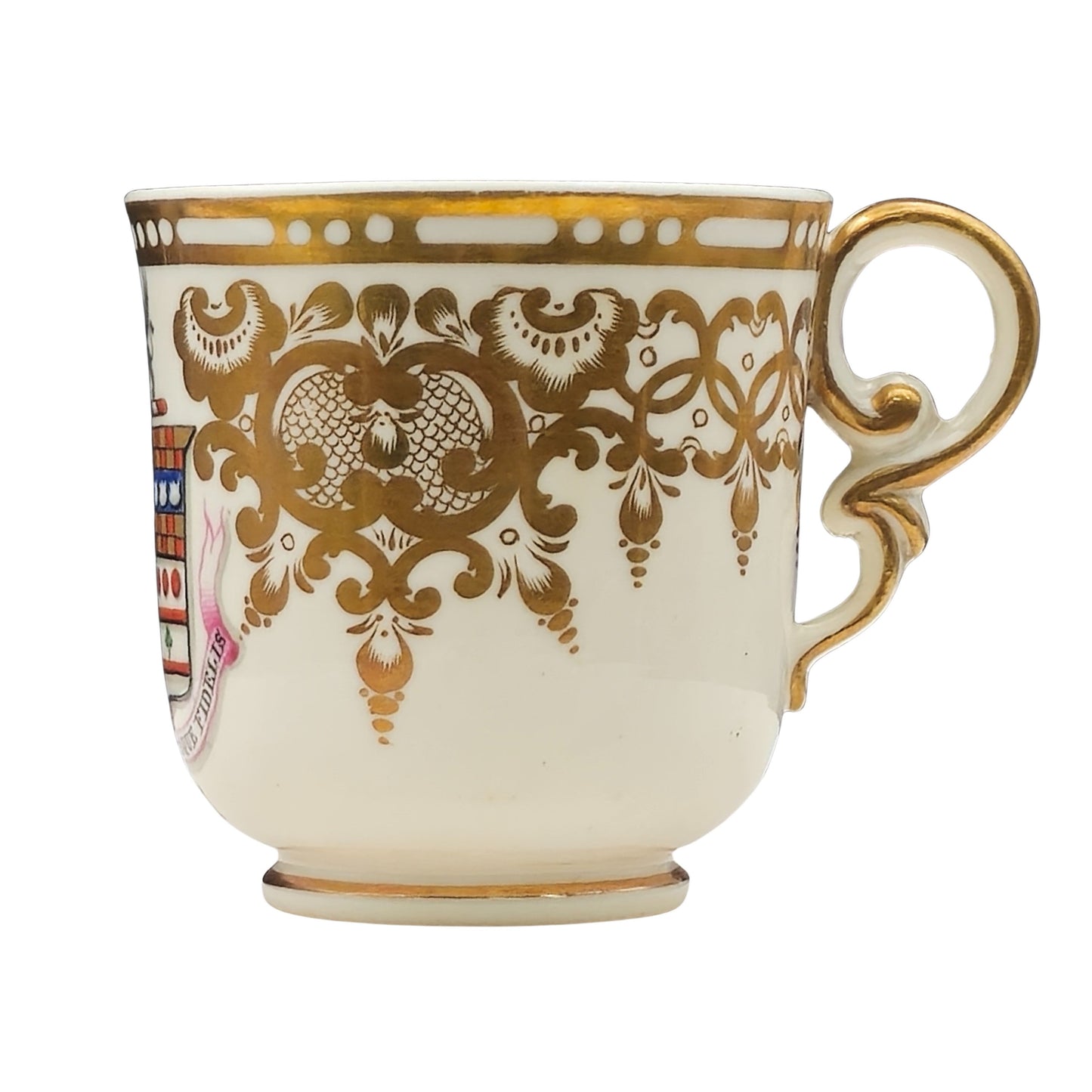 Coffee Cup